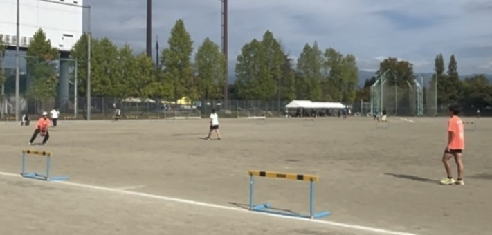 画像 -20251022-043351-46bf0603